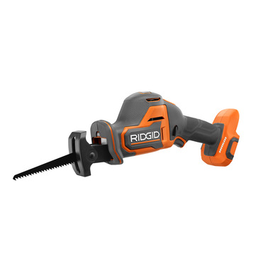 Ridgid sawzall outlet