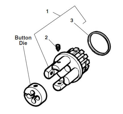 Parts | 5/8