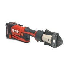 Pressatrici  RIDGID Tools