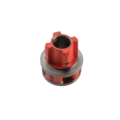 3/4" NPT 11-R Die Head