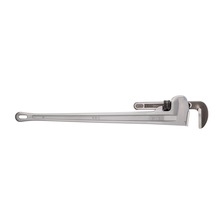 31115_RIDGID_848_48 inch Aluminum Wrench_Side Right.eps