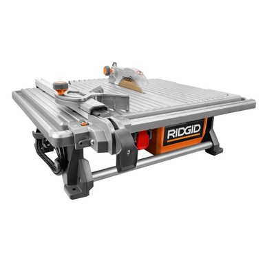 https://cdn2.ridgid.com/resources/images/04bbe47a-806f-4972-bdc2-7b520ad349a4