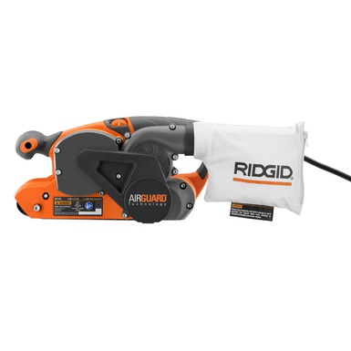 Ridgid r27401 deals