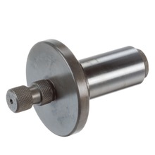 Parts | 918 Roll Groover | RIDGID Store