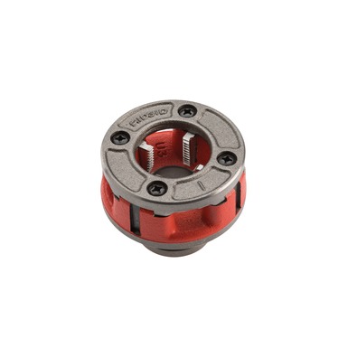 1" NPT 00-R Die Head