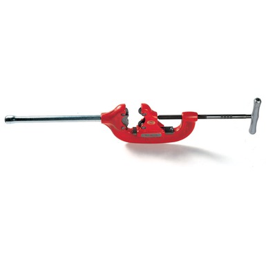 Ridgid pvc cutter on sale replacement blade