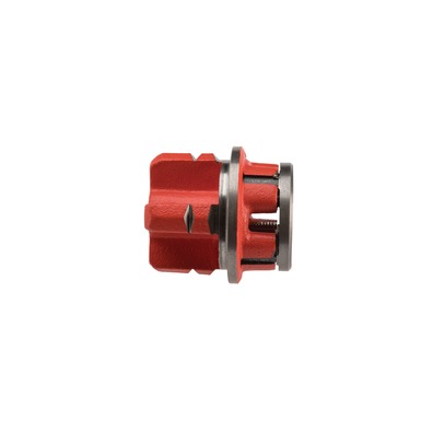 1/4" NPT 11-R Die Head