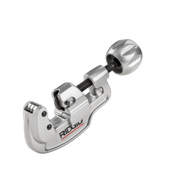 35S Stainless Steel Tubing Cutter
