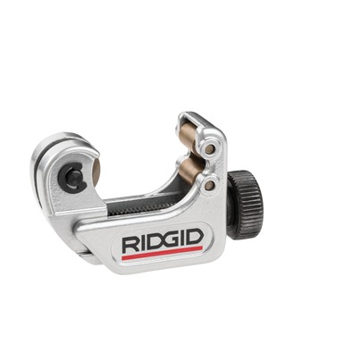 Parts | 104 Close Quarters Tubing Cutter | RIDGID Store