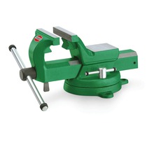 XF45 Vise Beauty_R1_4C.eps