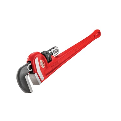 URREA 824B Hook Jaw for 24-Inch Iron Pipe Wrench 