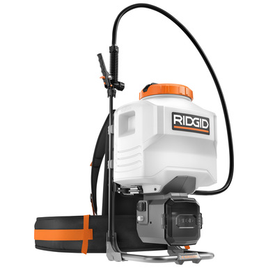 https://cdn2.ridgid.com/resources/images/0e36fe9e-2746-4a7b-851d-002c9a0306e7