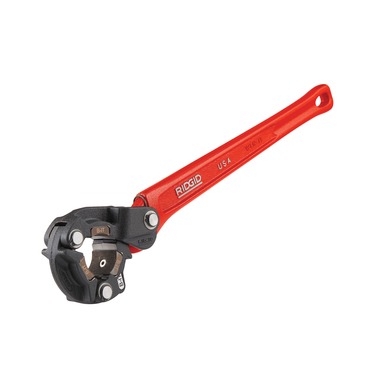 Inner Tube Core Barrel Wrench, Size N