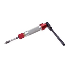 RT1000 Tapping Tool | RIDGID Tools