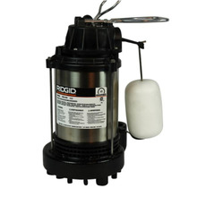 2020-11-04 10_05_30-RIDGID 1_2 HP Stainless Steel Dual Suction Sump Pump-500RSDS - The Home Depot.png