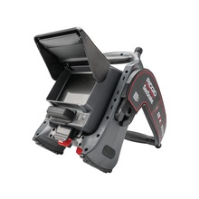 CS6x VERSA Digital Reporting Monitor with Wi-Fi | RIDGID Tools