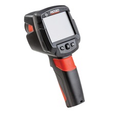 57518_RIDGID_RT-9x Thermal Imager Wi-Fi 3-4 right.eps