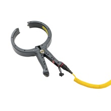 SeekTech® Inductive Signal Clamp