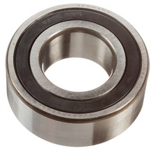 Parts | 918 Roll Groover | RIDGID Store