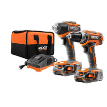 Ridgid 12v combo kit hot sale