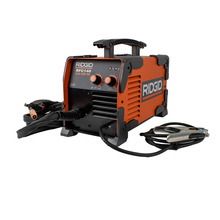 Welding Machines