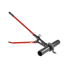 Parts | Soil Pipe Cutters | RIDGID Store