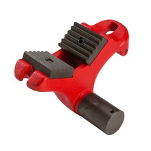 Parts | S-6A Compound Leverage Wrench, 6