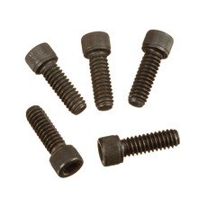 Pedal Car Rivet Screws 10-24 x 1/2(Qty. 12)