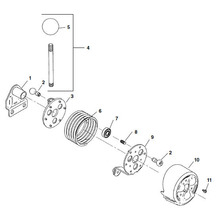 AUTOFEED® Assembly