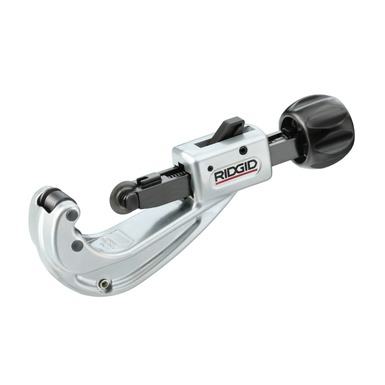 Parts | 151 Quick-Acting Tubing Cutter | RIDGID Store