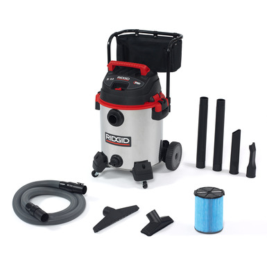 https://cdn2.ridgid.com/resources/images/2496725d-d640-4c65-a33d-c898bc0daf9a