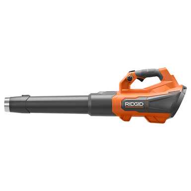 Ridgid handheld blower new arrivals