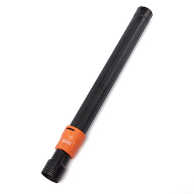 2-1/2 in. Locking Telescoping Wand