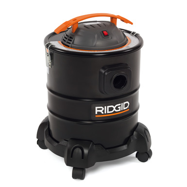 Ridgid Vacuum Review - Tools In Action - Power Tool Reviews