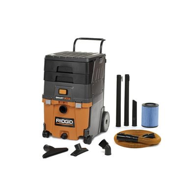 https://cdn2.ridgid.com/resources/images/2c618dbe-333a-4d3c-a293-7437e64d9440