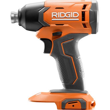 Ridgid power screwdriver hot sale