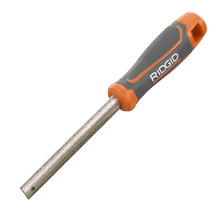 Lima diamantada para losas | Herramientas RIDGID