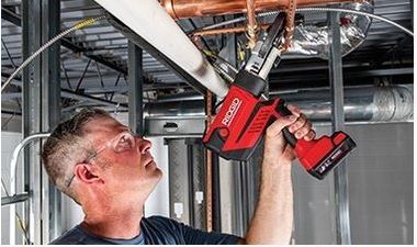 Products - Products | RIDGID Tools