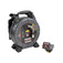 RIDGID® to Feature New SeeSnake® microReel™ APX™ at the WWETT Show, Feb.  21-24 - Plumbing Perspective