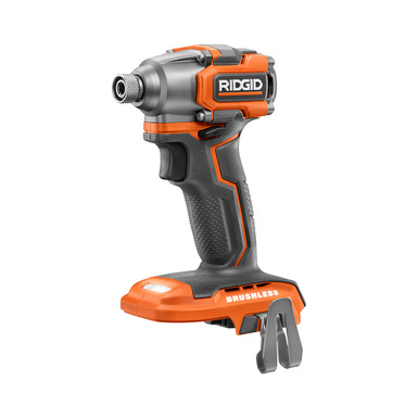 18V SubCompact Brushless Cordless 3/8 in. Right Angle Drill (Tool Only)