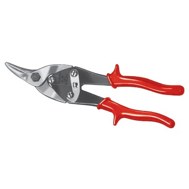 High Quality Metal Shears Metal Snips Heavy Duty for Sheet Metal Cutter  Snips for Sheet Metal Cutting Pliers Snip Tools