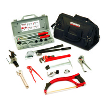 Jumbo Plumbers Tool Kit.jpg