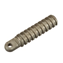 Parts | 460-6 1/8