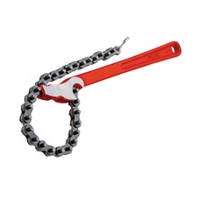 Parts | Chain Wrenches | RIDGID Store