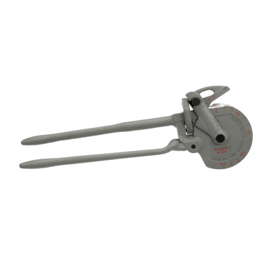 Parts | 378 Geared Ratchet Tubing Bender, 7... | RIDGID Store