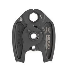 Mini Series Press Jaws (15 kN)