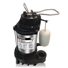 Parts Sump Pumps Ridgid Store