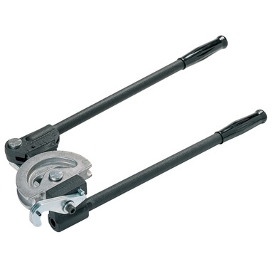 Parts | 312M Plumbing Bender | RIDGID Store