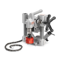 Herramienta para perforar HC-300 | Herramientas RIDGID