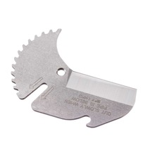 Rc deals 1625 cutter